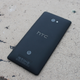 Illustration for article titled HTC 8X Review: Windows Phones Are Finally Getting Good